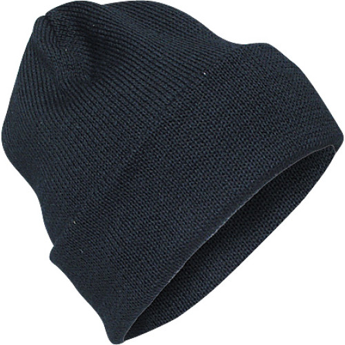 Wool Watch Cap