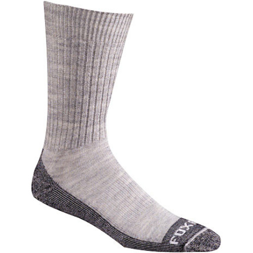 Bilbao Grey Sm 3-5.5
