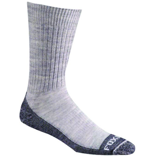 Bilbao Grey Md 6-8.5