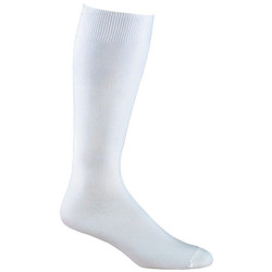 Wick Dry Sta-dri Liner White Wick Dry Sta-dri Liner White