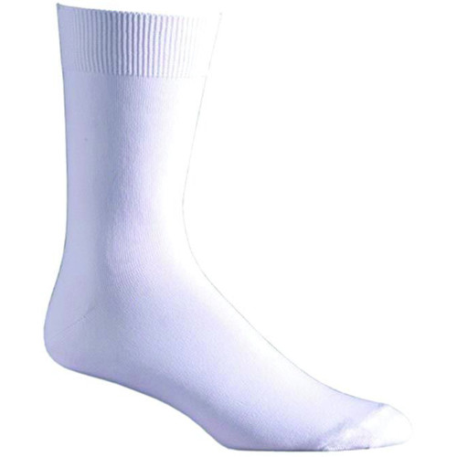 Wickdry Alturas White S 3-5.5 Wickdry Alturas White S 3-5.5