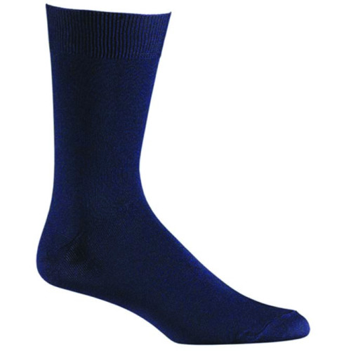 Wickdry Alturas Nvy L 9-11.5 Wickdry Alturas Nvy L 9-11.5