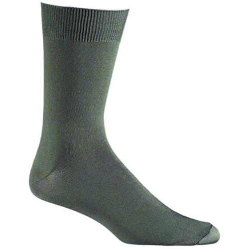 Wickdry Alturas Olive L 9-11.5