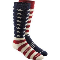 Old Glory Ski Md Old Glory Ski Md