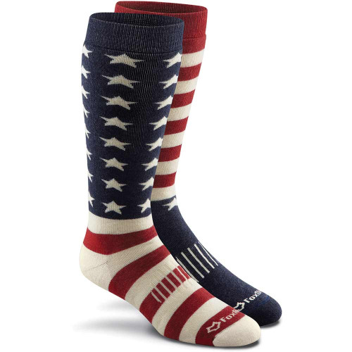 Old Glory Ski Xl Old Glory Ski Xl