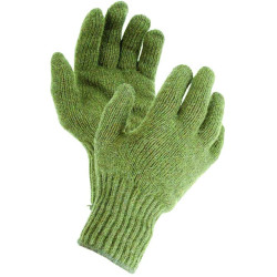 Wool Glove Liner Md