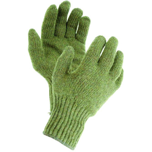 Wool Glove Liner Md Wool Glove Liner Md