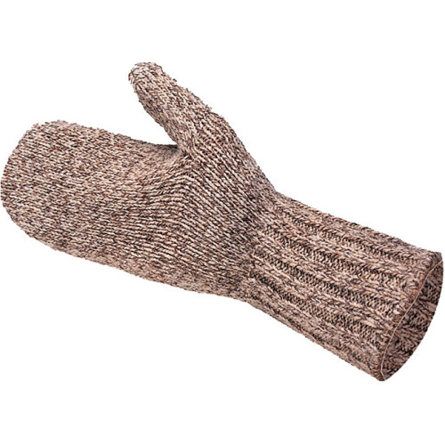 Ragg Mitten Small