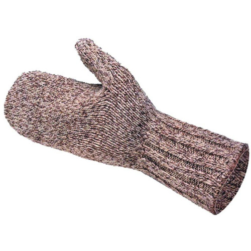 Ragg Mitten Medium Ragg Mitten Medium
