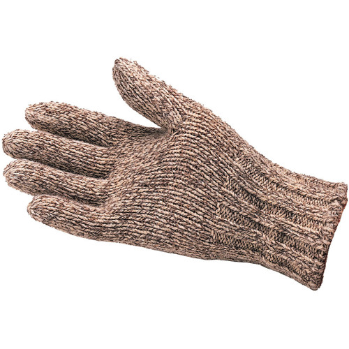 Ragg Glove Small Ragg Glove Small