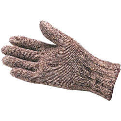 Ragg Glove Medium