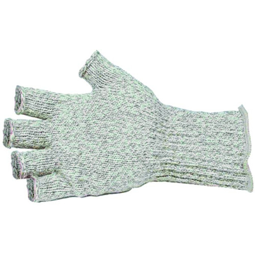 Fingerless Gloves Lg