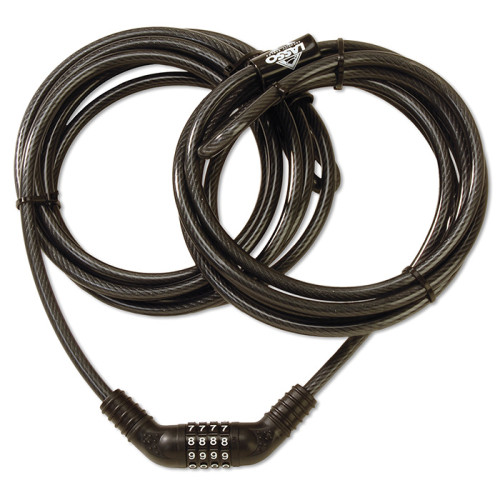 Lasso Sec Cable Tandem/sit Top