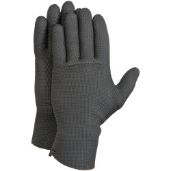 Ice Bay Neo Gloves S