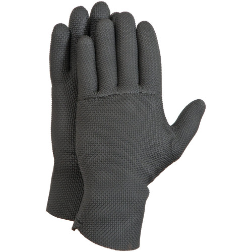 Ice Bay Neo Gloves S