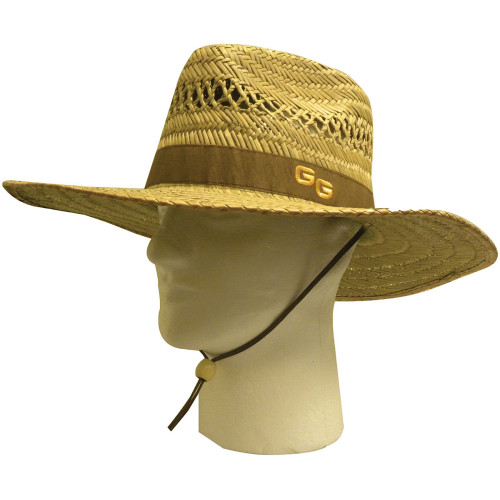 Sonora Straw Hat Sm/md