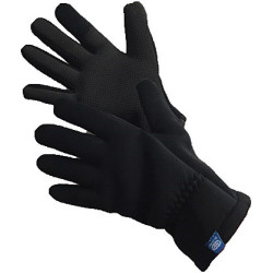 Kenai Original Md Kenai Original Md