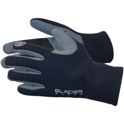 Guide Glove Sm Guide Glove Sm