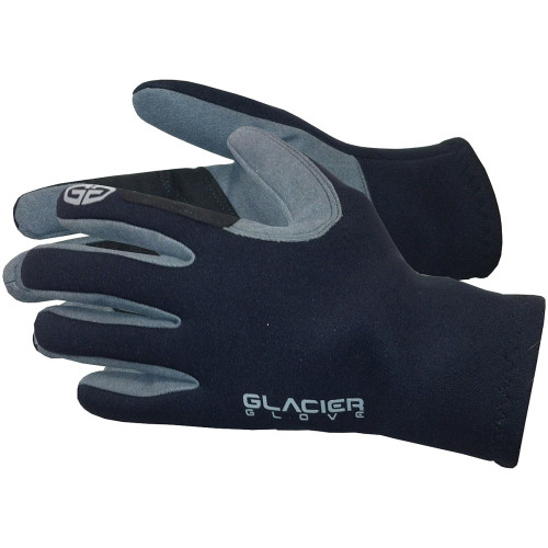 Guide Glove Sm