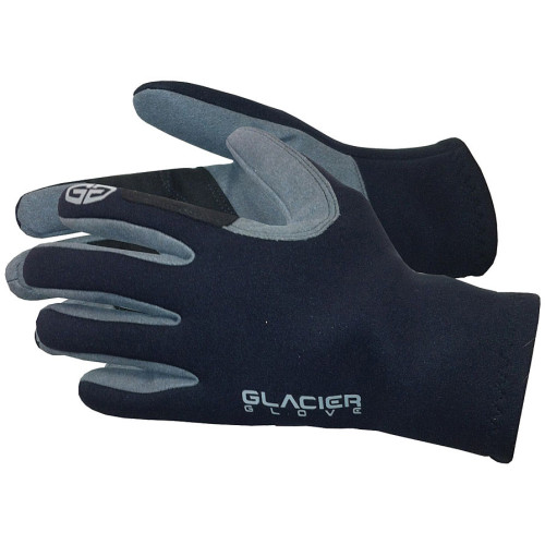 Guide Glove Md Guide Glove Md