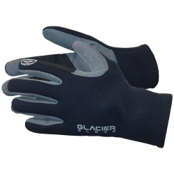 Guide Glove Lg Guide Glove Lg