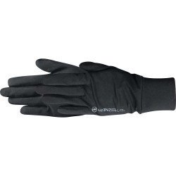 Ultra Max 2.0 Glove M's L/xl