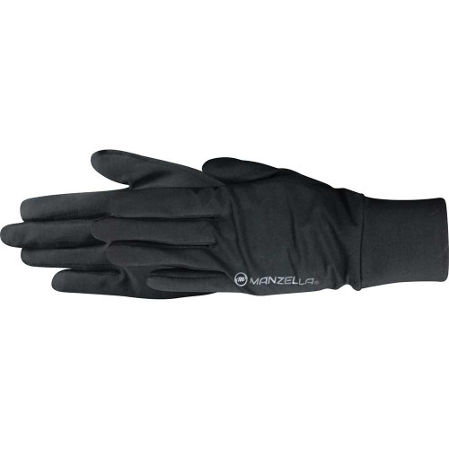 Ultra Max 2.0 Glove M's M/l