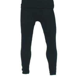 Exped Varitherm Tight Wm Bk Xl