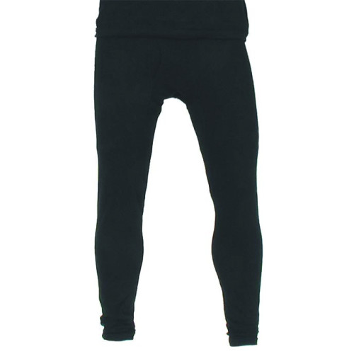 Exped Varitherm Tight Wm Bk Xl