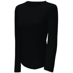 Vtherm Mdwt Wm Ls Black Md Vtherm Mdwt Wm Ls Black Md