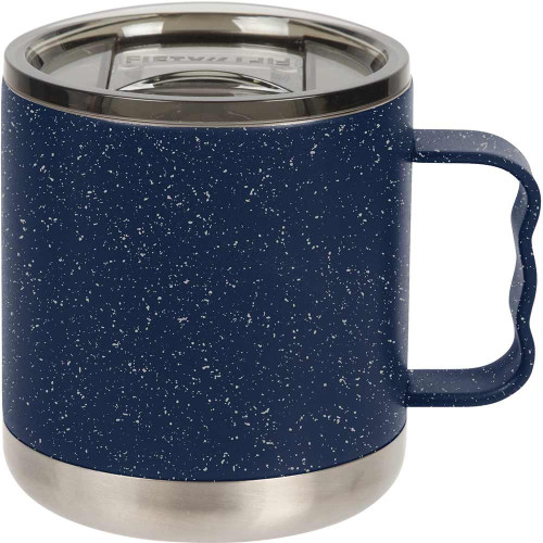 Camp Mug 15 Oz - Navy Camp Mug 15 Oz - Navy