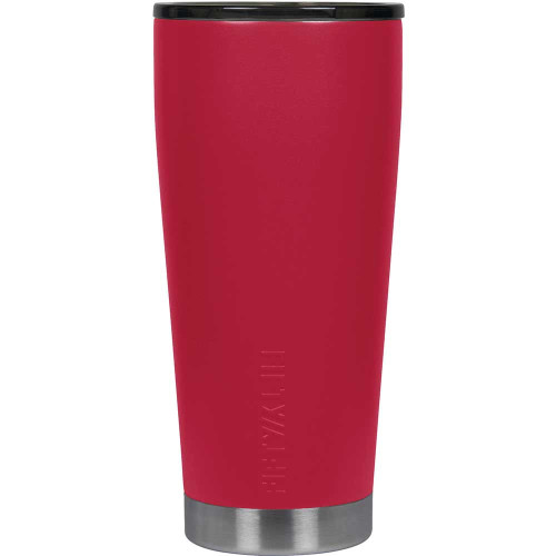 20 Oz. Vi Tumbler Red
