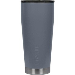 20 Oz. Vi Tumbler Slate