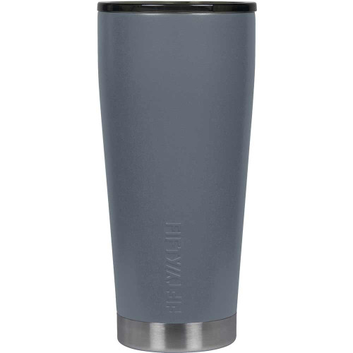20 Oz. Vi Tumbler Slate