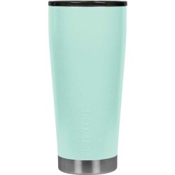20 Oz. Vi Tumbler Cool Mint