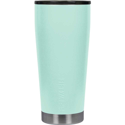 20 Oz. Vi Tumbler Cool Mint