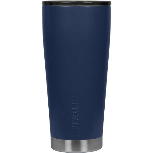 20 Oz. Vi Tumbler Navy