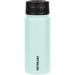 Flip Cap Bottle 16 Oz Mint