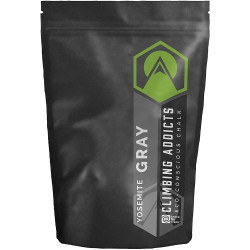Yosemite Gray Chalk 200g