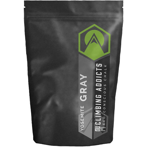 Yosemite Gray Chalk 200g