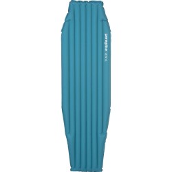 Aerie Ul Primaloft Air Pad