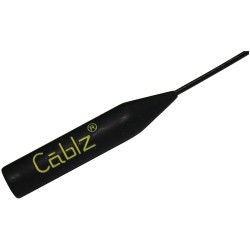 Cablz Original Black 14