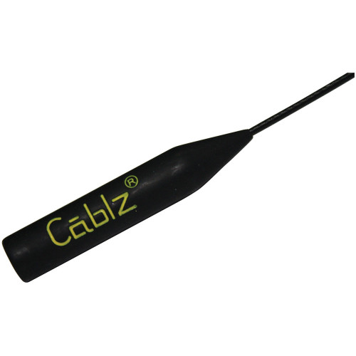 Cablz Original Black 14
