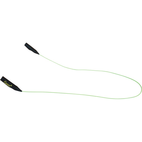 Cablz Flyz Green