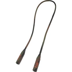 Cablz Silicone Camo Army