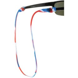 Cablz Silicone Marble