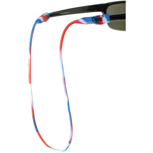 Cablz Silicone Marble