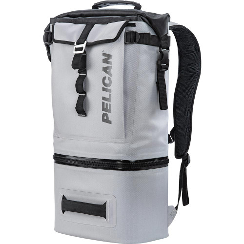 Dayventure Backpack Cooler Dayventure Backpack Cooler
