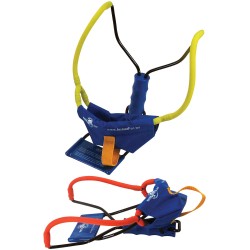 Wrist Water Balloon Launcher