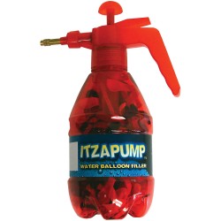 Itza Pump